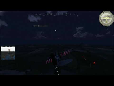 [A3] 10MD EU ; D-Day Airborne Drop