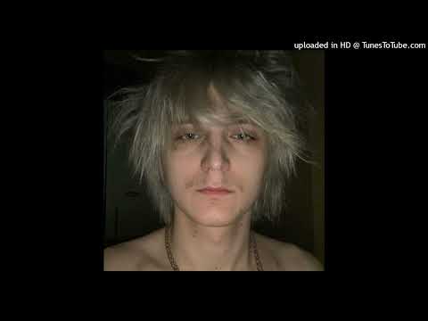 *FREE* ПЛАТИНА x 808MAFIA x HYPER TRAP type beat - "Abu Dhabi"