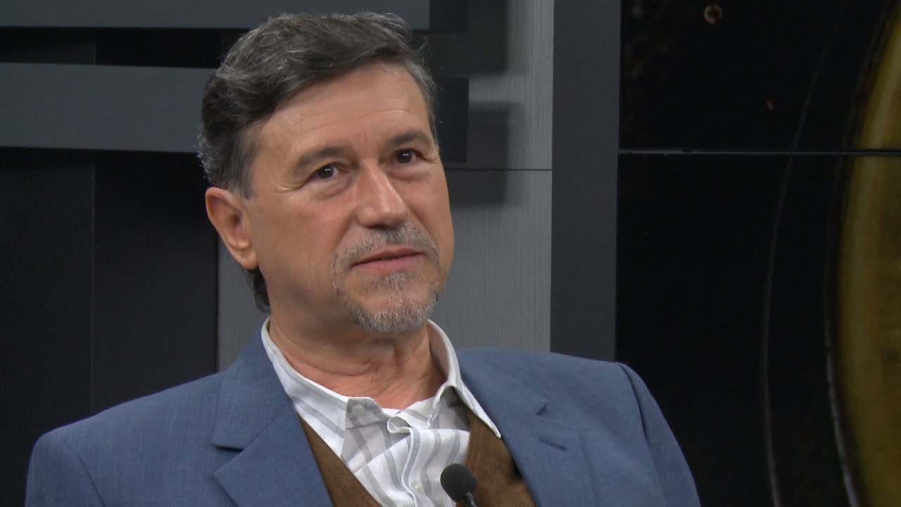 „Без Формат“ – Кармата като еволюция