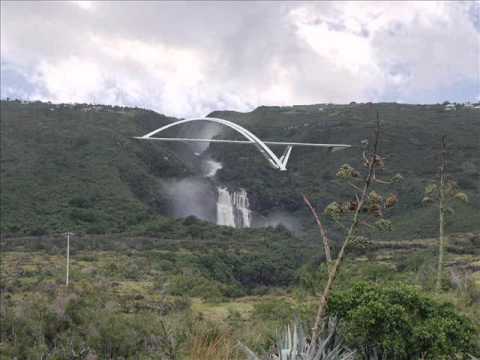 Karol et Nilda - Voce que eu quero