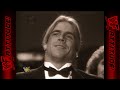 Bret Hart And Shawn Michaels Survivor Series Promo WWF RAW 1997