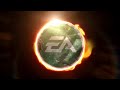 Rare EA Logo 2007