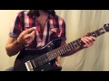 How to play music from TES III: Morrowind. Как ...