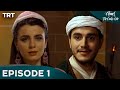 Ahmet The Cook S Aide Episode 1