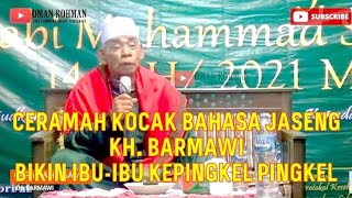 Download lagu RELIGIOUS LECTURE - Kh Barmawi - At Kasaud Village, Kasemen, Serang, Banten mp3