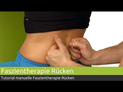 Gelenkimplantat Nadkopytny gemeinsamen Namen