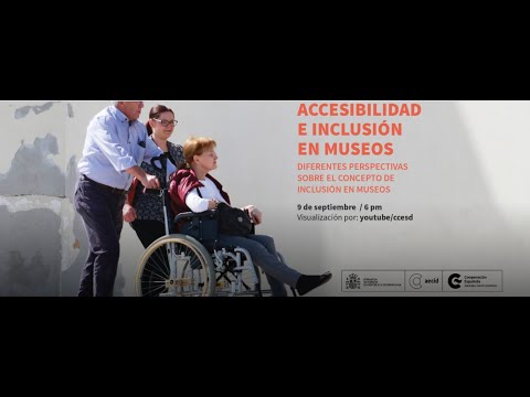 Imagen Luis Dias: Merenrock y Tecnoamargue - En Vivo Desde El Centro (2005)