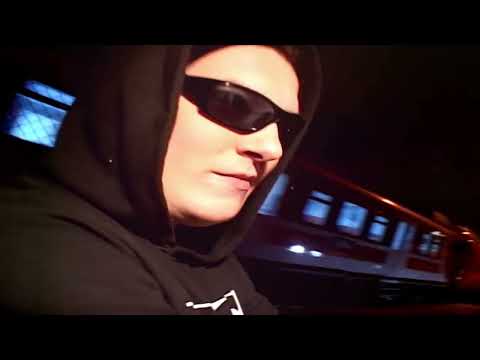 Jangdi - Znowu Sie Bawie ft. Pozit (Official Video)