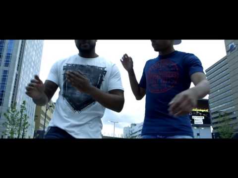 Stana - Twisted Ft Emms Prod by Eurosoundzz