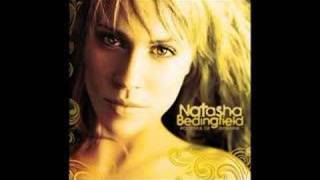 Not Givin' Up - Natasha Bedingfield