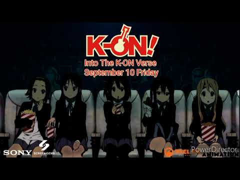 System of a Down - way to far feat. Zedd (official audio) (From K-ON into the K-ON Verse)