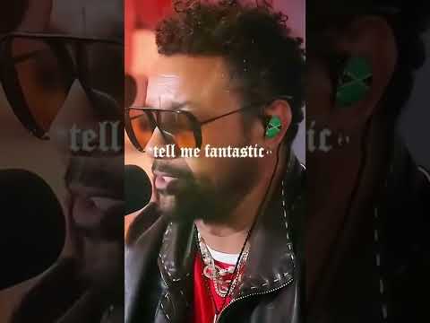 Mr. Boombastic 🔥🔥 #Shorts #Shaggy #Reggae #Dancehall #Music #Jamaica #Legends #Lyrics