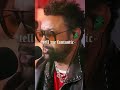 Mr Boombastic Shorts Shaggy Reggae Dancehall Music Jamaica Legends Lyrics