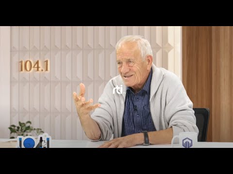 Namazi është bashkëbisedim i heshtur me Krijuesin - Daut Demaku