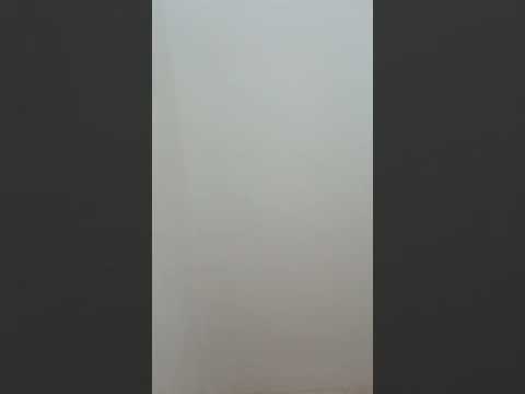 礼林大厦 Youtube Video