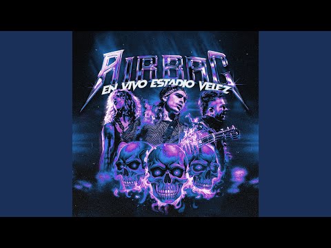 Nunca lo olvides (En Vivo)