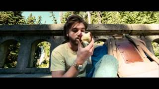 Terrorvision - Some People Say (Into the Wild Movie)