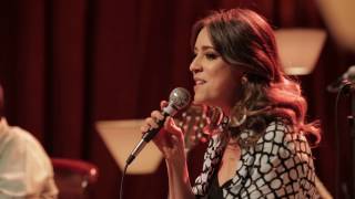 Por Acaso no Rival: Roberta Sá - Pelas Tabelas