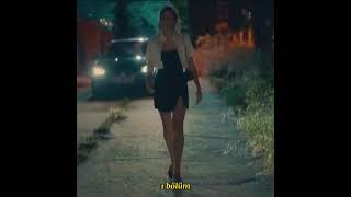 Eda Yildiz Outfits  ( All looks from  bolum 1 to 20) Description