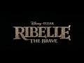 Pixar Animation Studios 1995 2022 Italiano