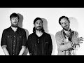 Kevin Devine "She Can See Me" | OFF THE AVENUE E267