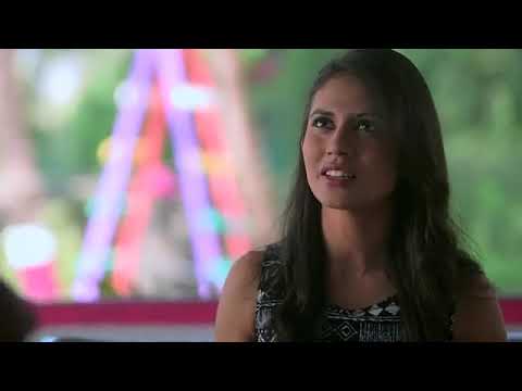 D4 Get Up and Dance   Episode 12