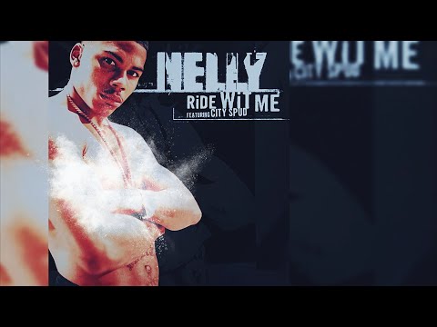 Nelly ft.City Spud - Ride Wit Me (Stargate Mix)