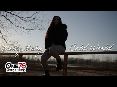 Video thumbnail 0XNm3Y0a9y0