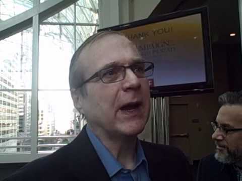 WSUPaulAllen.wmv