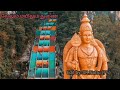 Murugan WhatsApp Status Entha Velu Vanthalum Kandha Velu Munnale Saranam Saranam
