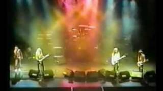 Vain - Secrets - Live in Osaka 1990