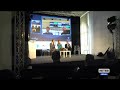 Pescara - La trasformazione digitale al Festival Innovazioni - servizio di RETE8 del 12 novembre 2022 Pescara - La trasformazione digitale al Festival Innovazioni - servizio di RETE8 del 12 novembre 2022