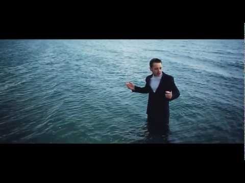 [M-FM] Эшнайт - Неге керек