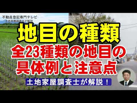 コリーンの土地被覆 - 定義