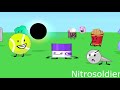 TPOT Intro But Something Is Different