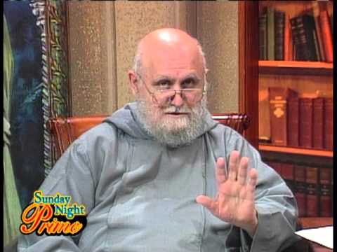 Sunday Night Prime- 2012-11-18 - Knowledge