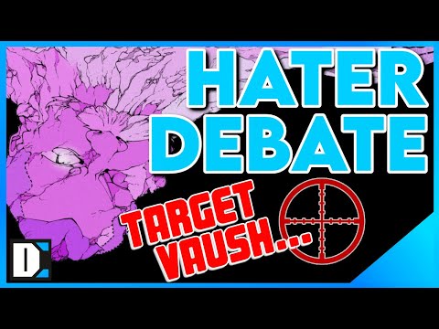 Twitter Drama ESCALATES Into Insanely HEATED Debate