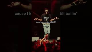 20 Min - Lil Uzi Vert