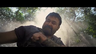 Kayamkulam Kochunni Video