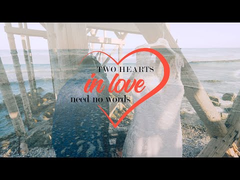 Nelstill Video Production | Wedding Demo Reel