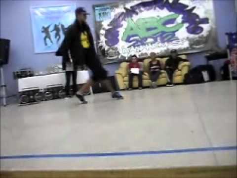 Val  Mauá Break 2012