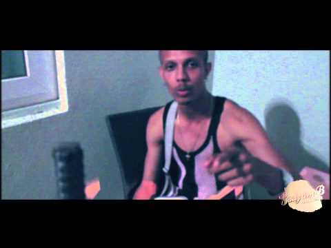 MESSAZ NEW GENERATION 25 OCT 2013 BY GADYAMB PROD