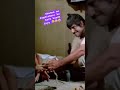 Dhanna Jatt Ne Bhagwan Ke Hath Bandh Diye