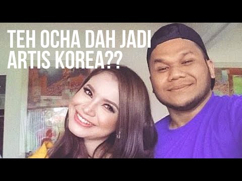 HARI NI KENA INTERVIEW ROSSA! | #Kerja #Event #BoyWithPlans