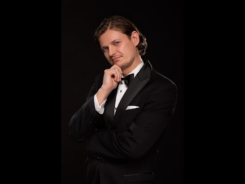 Paweł Wisnar, Powróćmy jak za dawnych lat - Henryk Wars