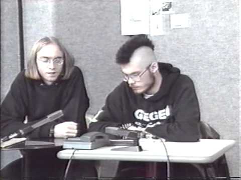 Best of Belau TV 112