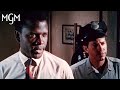 THEY CALL ME MR. TIBBS! (1970) | Official Trailer | MGM
