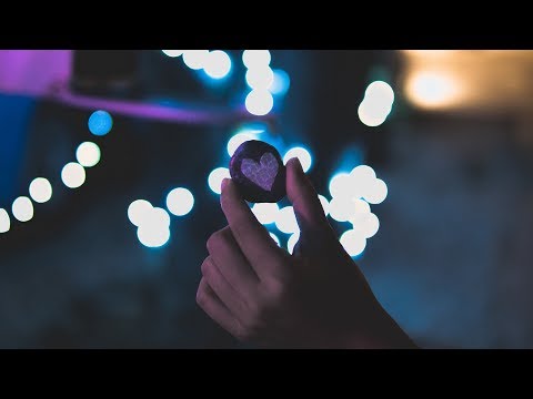 John Edrwxen - Is Not Sweet (Artbasses X Bartii Bootleg)