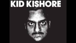 Kid Kishore - Bhangra'n'Bass (Ska vi slås)
