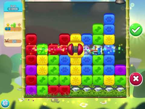 Pet rescue level 2170